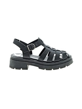 Free People Sandals