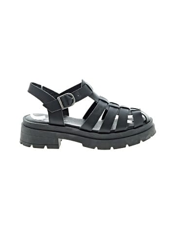 Free People Sandals (view 1)