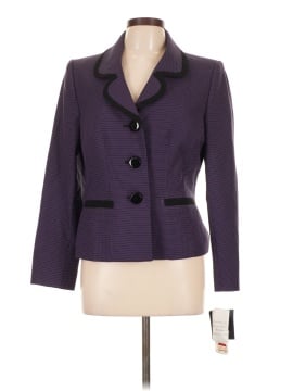 Suit Studio Blazer
