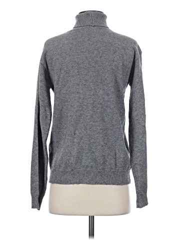 Forever 21 Turtleneck Sweater (view 2)