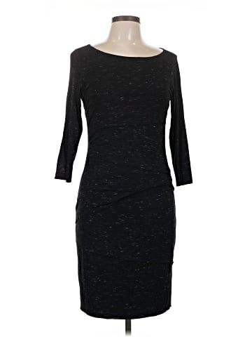 Bailey 44 Cocktail Dress (view 1)