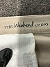 Talbots Tan Jeggings Size 20 - photo 4