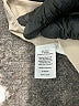 Talbots Tan Jeggings Size 20 - photo 5