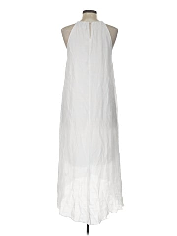 Mlle Gabrielle Casual Dress (view 2)