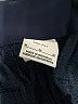 Nike Solid Blue Casual Pants Size M - photo 7