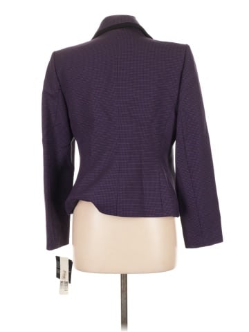 Suit Studio Blazer (view 2)