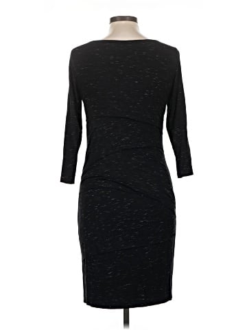 Bailey 44 Cocktail Dress (view 2)