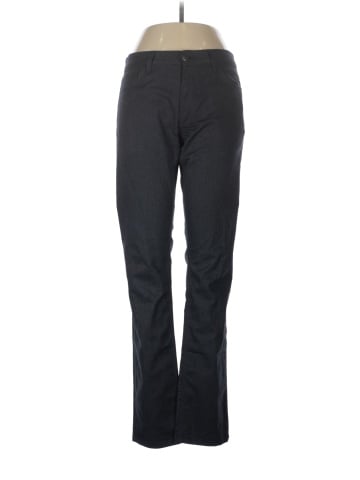Theory Casual Pants (view 1)