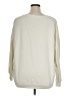 Marvel Graphic Ivory Pullover Sweater Size XL - photo 2