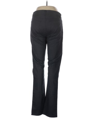 Theory Casual Pants (view 2)