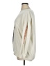 Marvel Graphic Ivory Pullover Sweater Size XL - photo 5