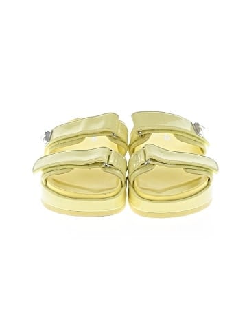 Mix No. 6 Sandals (view 2)