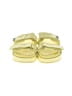 Mix No. 6 Yellow Sandals Size 8 - photo 2