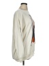 Marvel Graphic Ivory Pullover Sweater Size XL - photo 4