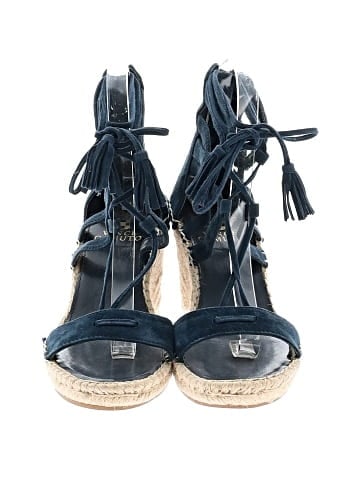 Vince Camuto Wedges (view 2)