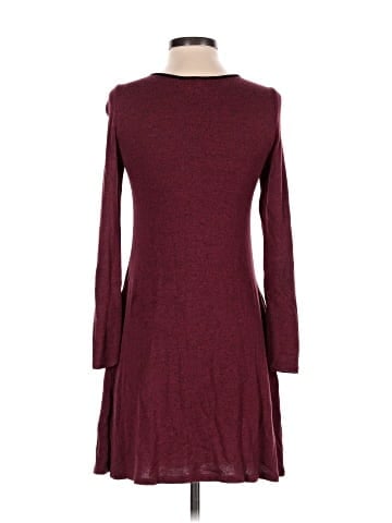 Iz Byer Casual Dress (view 2)