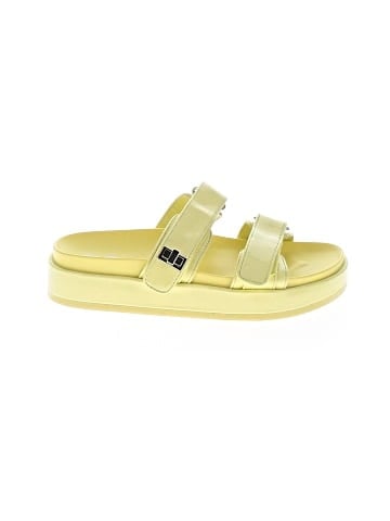Mix No. 6 Sandals (view 1)