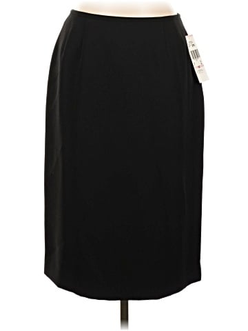 Suit Studio Formal Skirt (view 1)