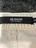 Hudson Jeans White Casual Pants Size 30 waist - photo 4