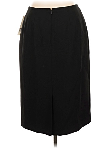Suit Studio Formal Skirt (view 2)