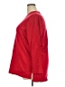 Lands' End 100% Cotton Red Pullover Sweater Size 2X - photo 5