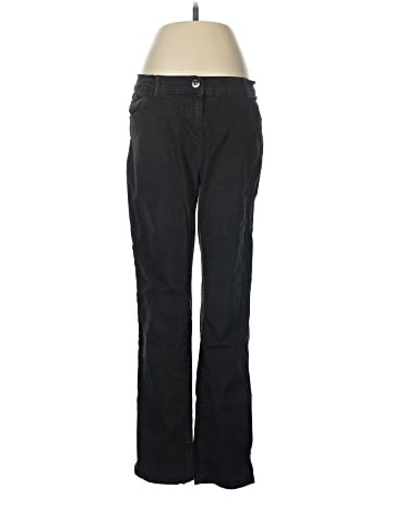 Marks & Spencer Jeans (view 1)