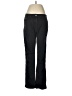 Marks & Spencer Black Jeans Size M - photo 1