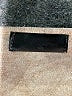 Victoria Tan Pullover Sweater Size M - photo 7