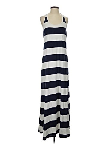 Tommy Bahama Casual Dress (view 1)