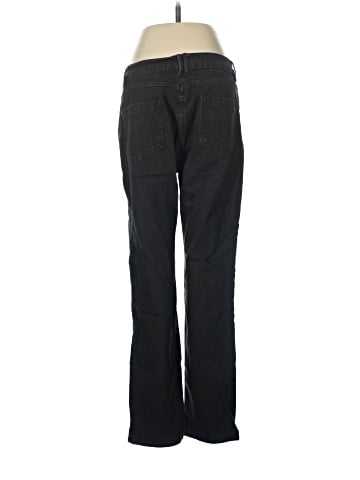 Marks & Spencer Jeans (view 2)