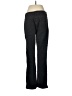 Marks & Spencer Black Jeans Size M - photo 2