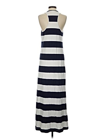 Tommy Bahama Casual Dress (view 2)