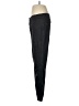 Marks & Spencer Black Jeans Size M - photo 5