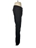 Marks & Spencer Black Jeans Size M - photo 4