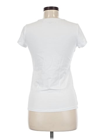 Guess Short Sleeve T-Shirt (view 2)