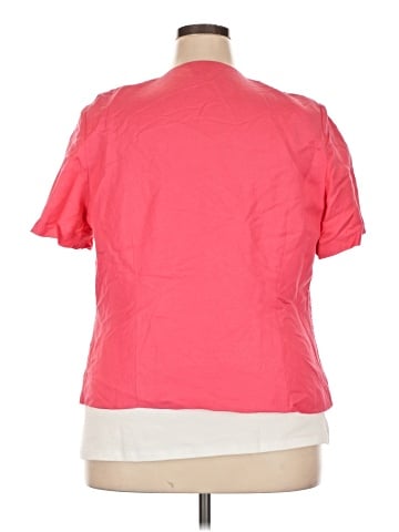Coldwater Creek Jacket (view 2)
