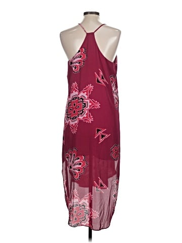 Design Lab Lord & Taylor Casual Dress (view 2)