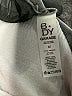 Garage Gray Short Sleeve T-Shirt Size M - photo 7