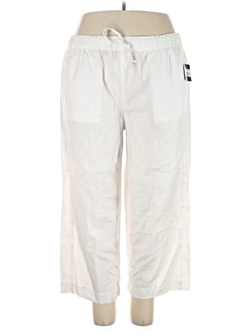 Eddie Bauer Casual Pants (view 1)