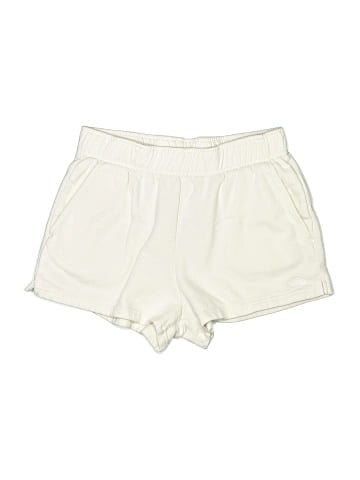 The North Face Shorts (view 1)