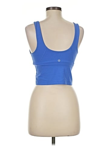 Lululemon Athletica Sports Bra (view 2)