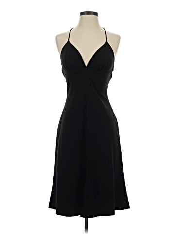 White House Black Market Cocktail Dress (view 1)