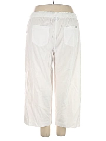 Eddie Bauer Casual Pants (view 2)