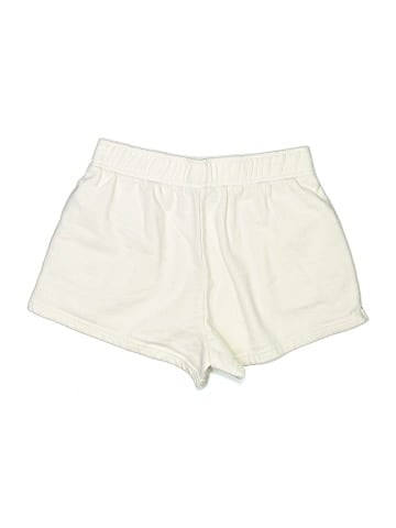 The North Face Shorts (view 2)