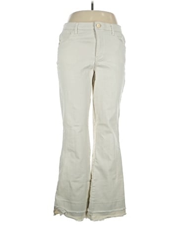 Democracy Jeans (view 1)