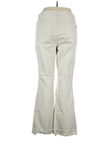 Democracy Jeans (view 2)
