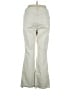 Democracy Ivory Jeans Size 14 - photo 2