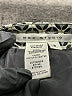 Max Studio 100% Polyester Polka Dots Gray Blazer Size S - photo 6