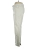 Democracy Ivory Jeans Size 14 - photo 5