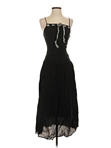 Le Lis Cocktail Dress (view 1)